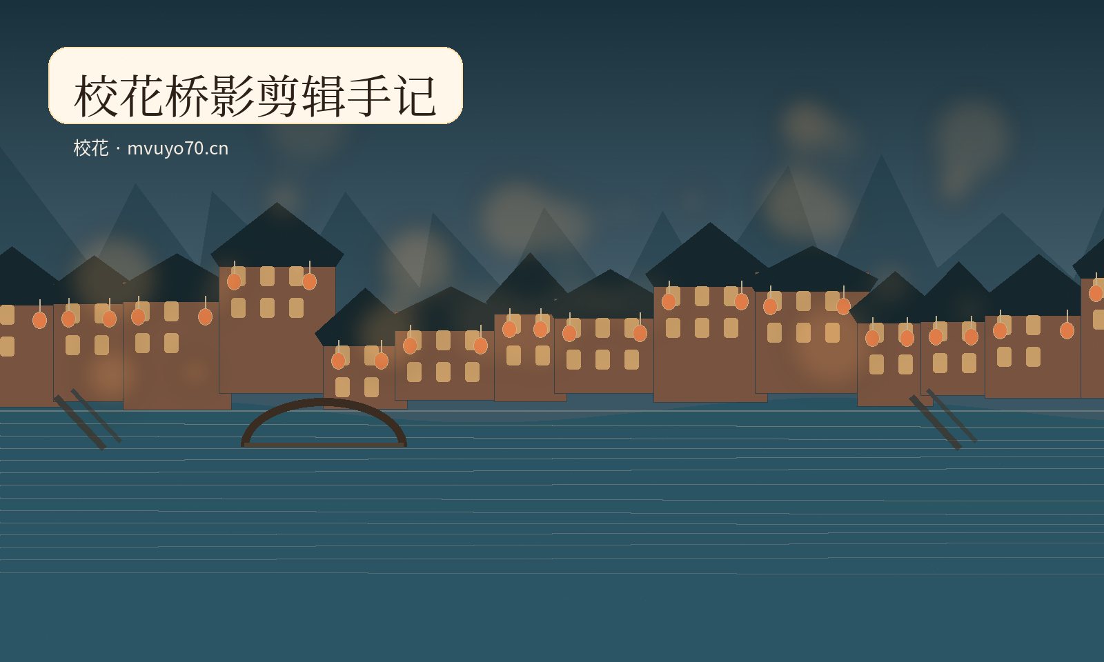 AI影像