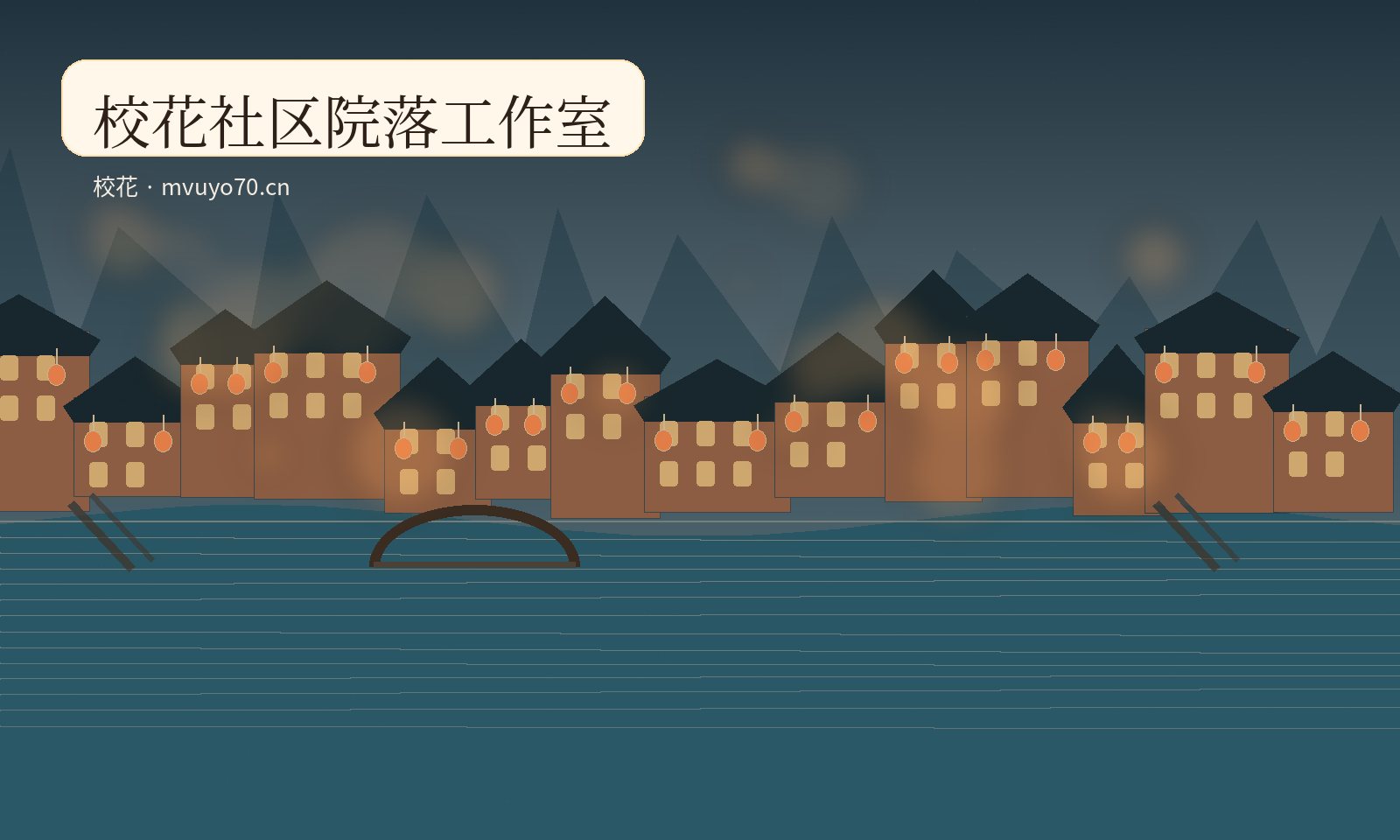 AI影像