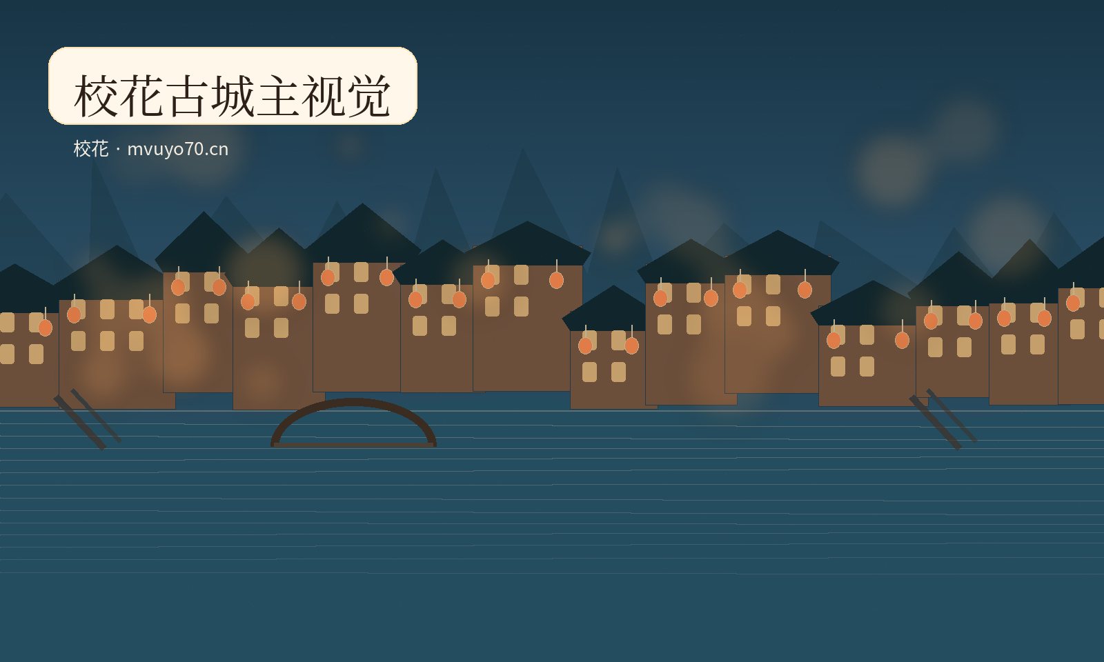 AI影像