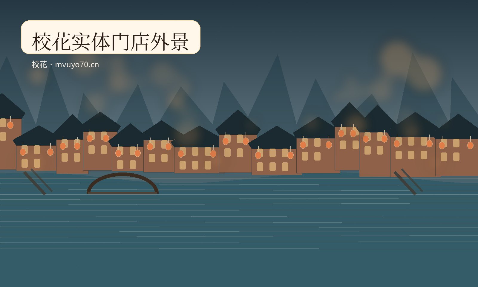 AI影像