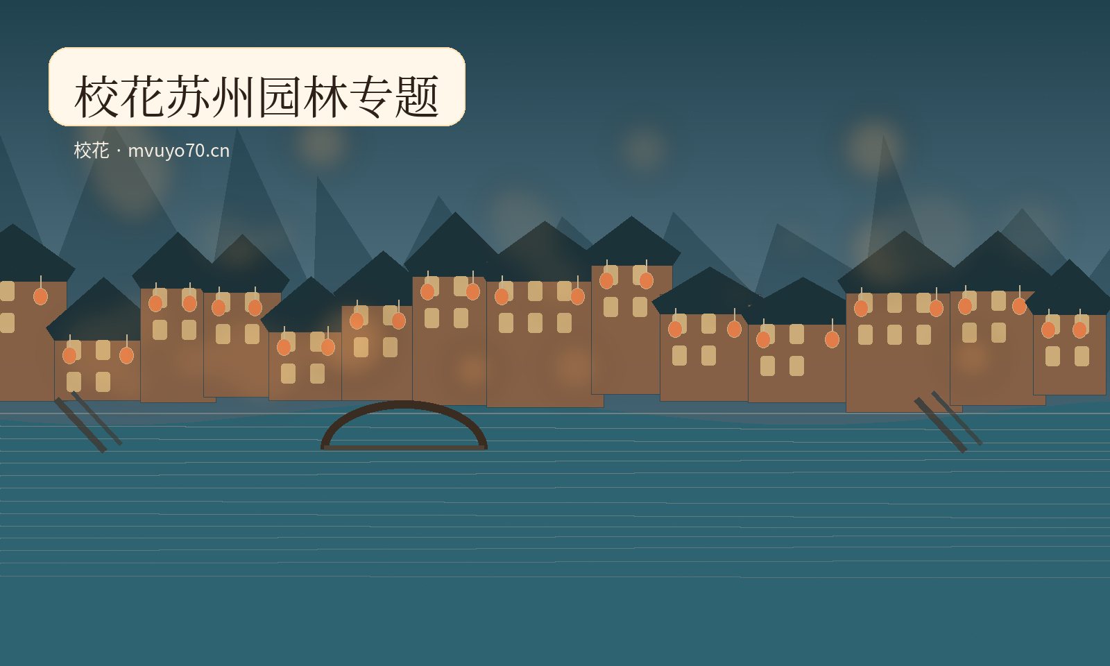AI影像