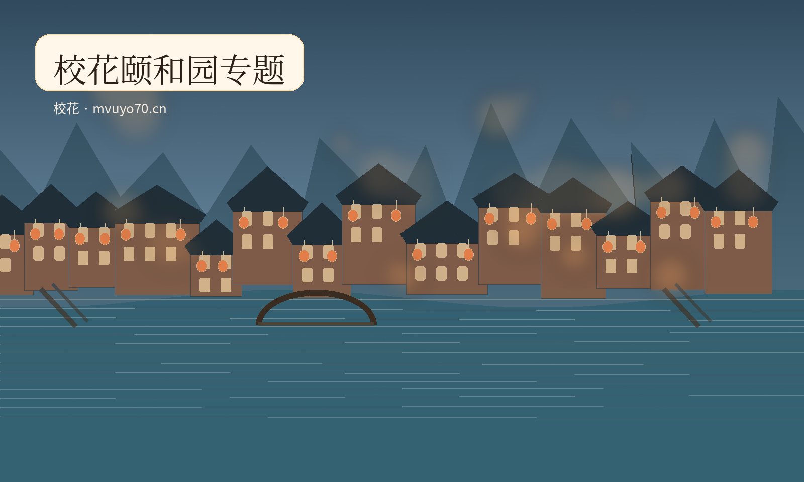 AI影像